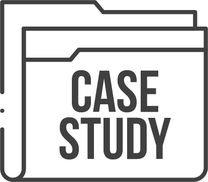 Content-Case Studies